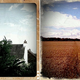 Illustration for article titled Retro Camera Android App Has Yet More Grainy Effects to Sample